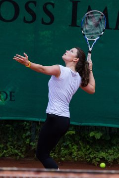 Bild 342 - Kay Lundt Turnier